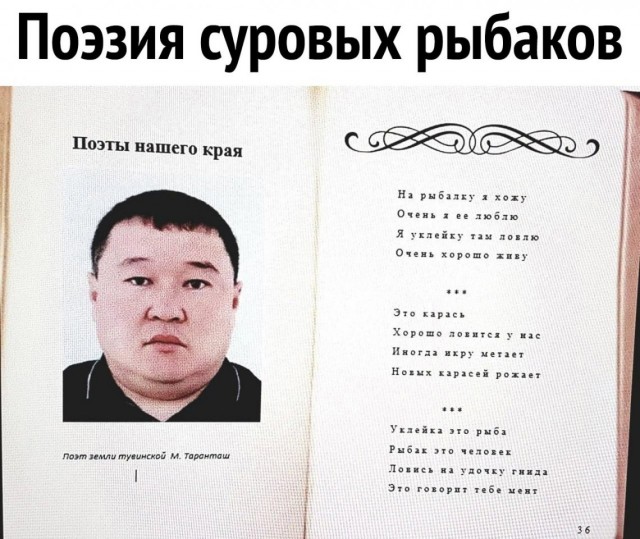 20107630.jpg