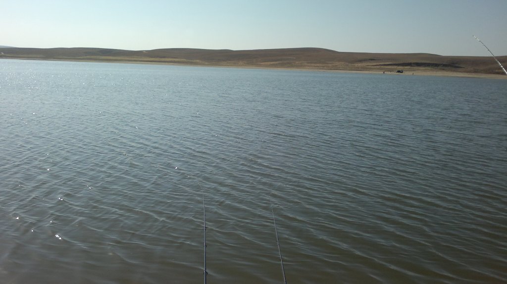 2013-10-26-710.jpg