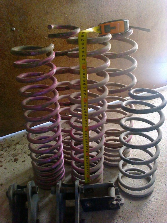 201310132178.jpg