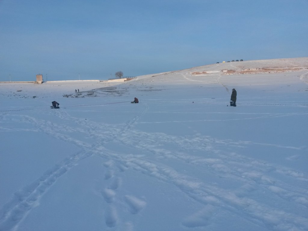 20140111_085733.jpg