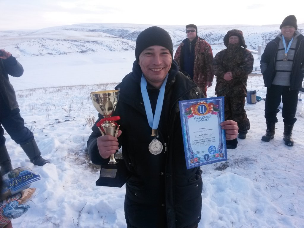 20140111_170401.jpg