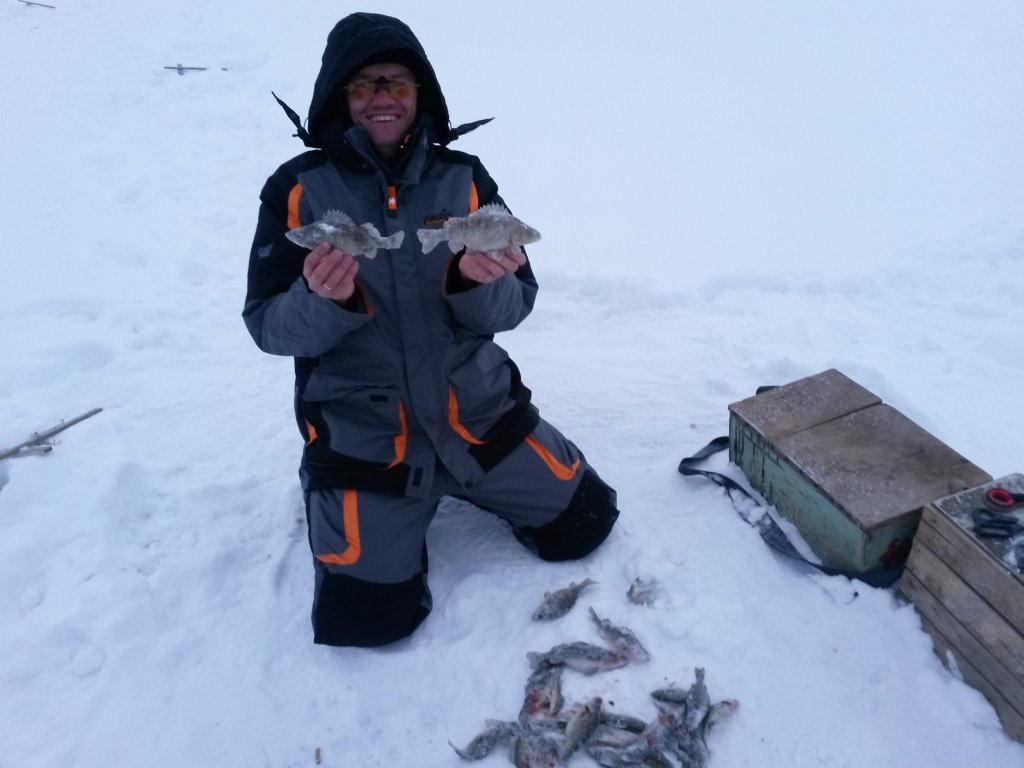 20140209_180839.jpg