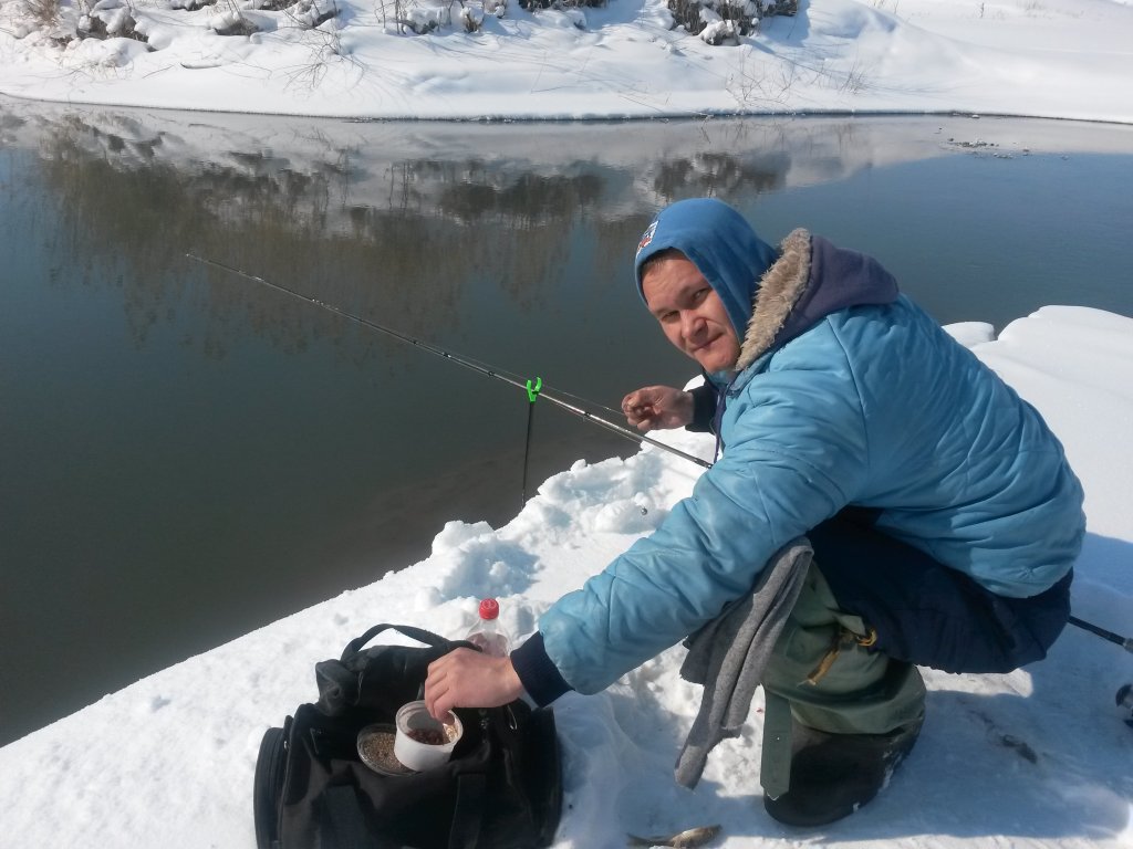 20140216_125008.jpg
