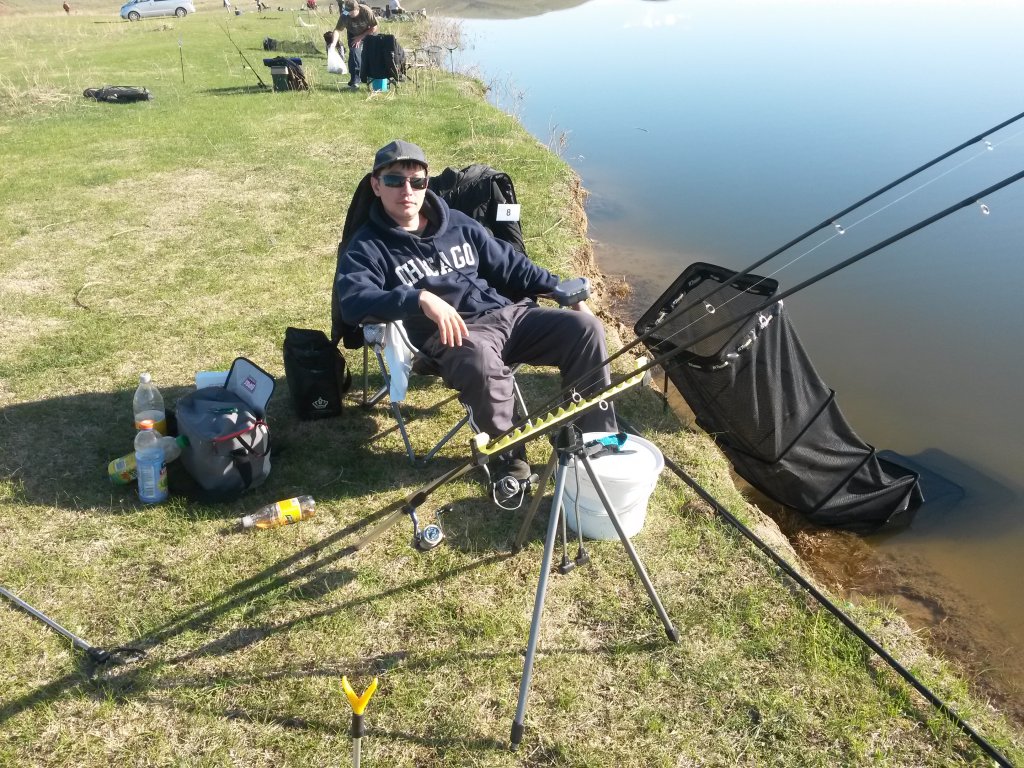 20140427_075403.jpg