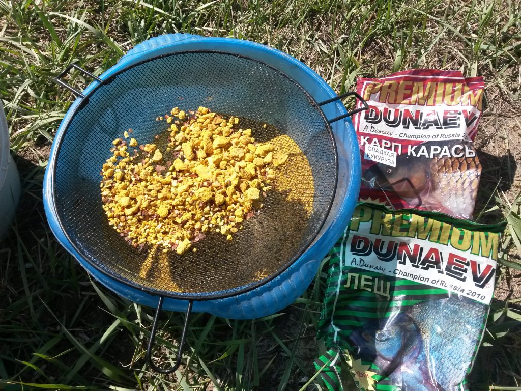 20140501_095649.jpg