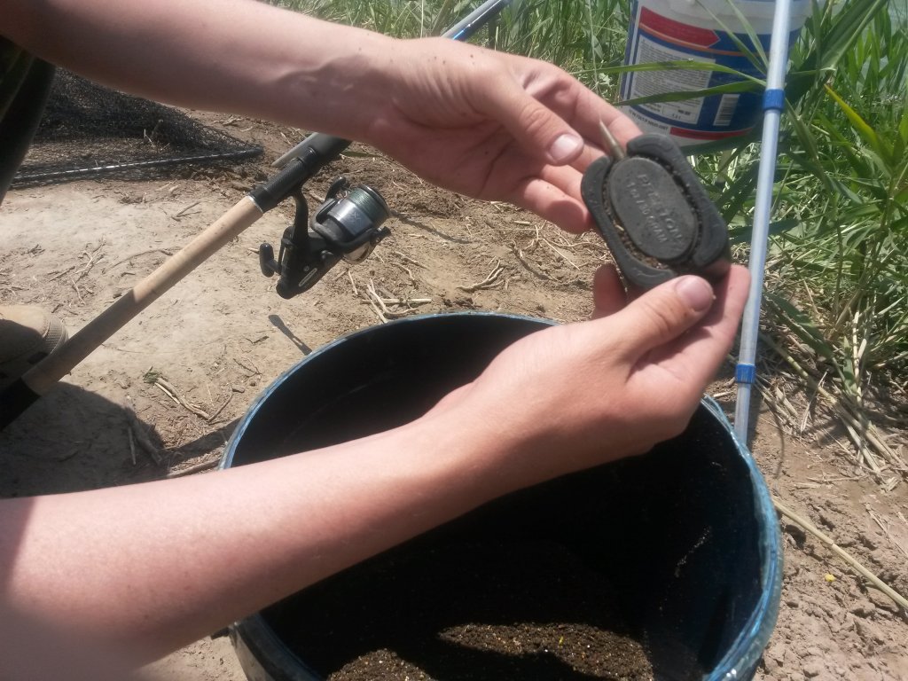 20140608_115853.jpg