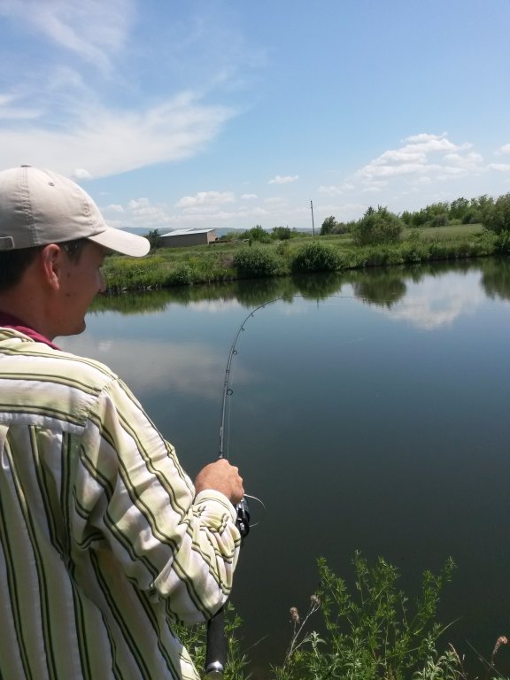 20140614_142400.jpg