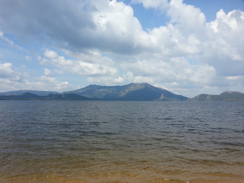20140807_120457.jpg