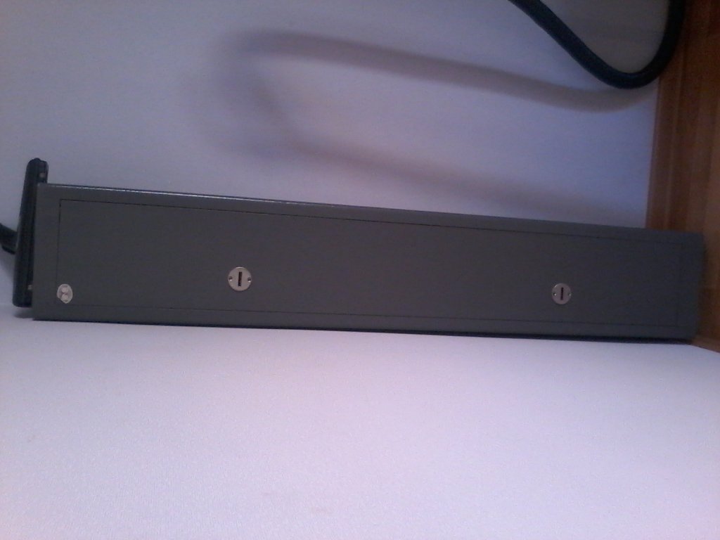 20140810_083351.jpg