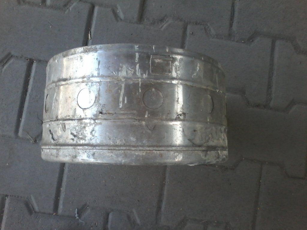 20140813_152803.jpg