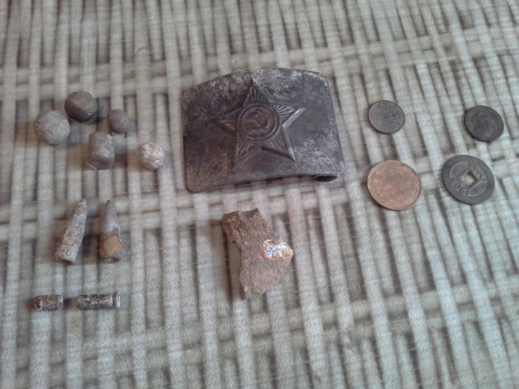 20140825_092432.jpg