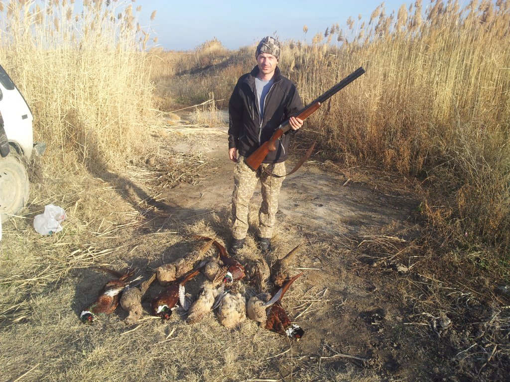 20141115_155036.jpg