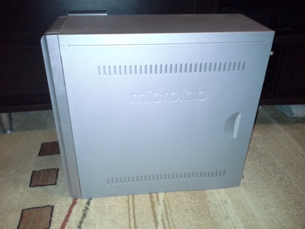 20150324_170444.jpg