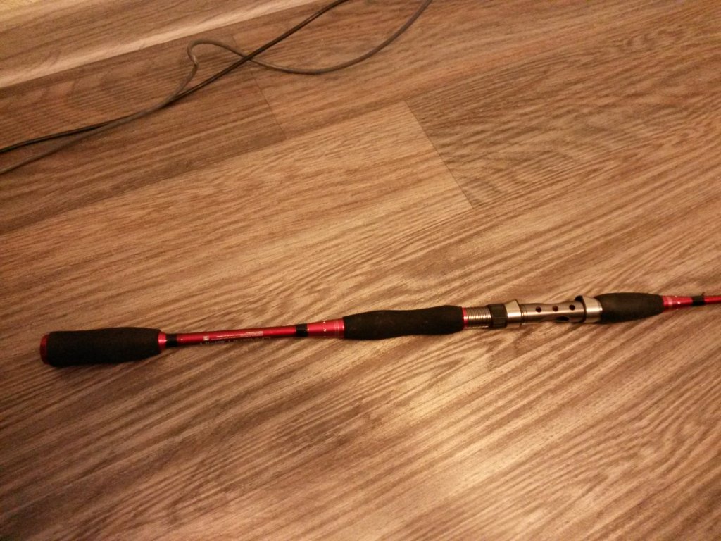 20150406_184728.jpg
