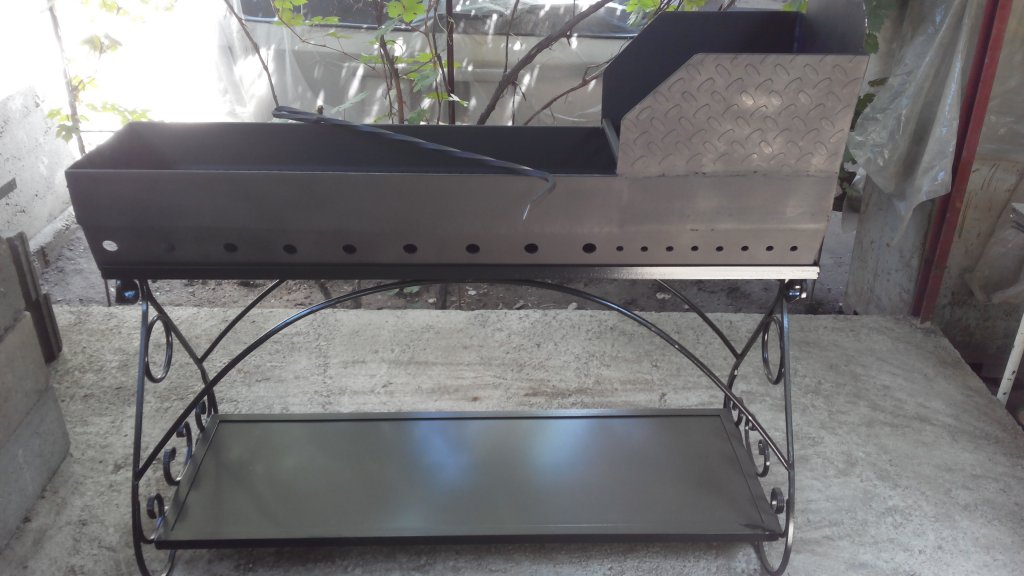 20150629113152.jpg