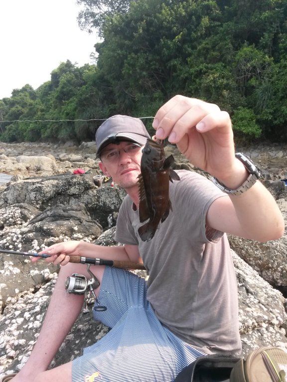 20150923_145933.jpg