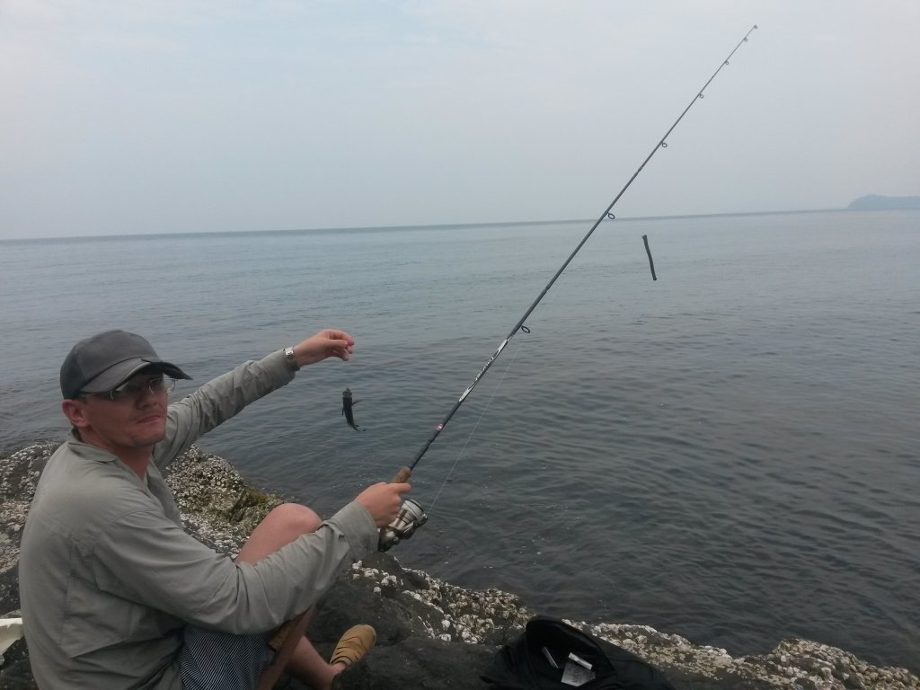20150924_162810.jpg
