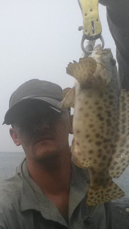 20150926_153846.jpg
