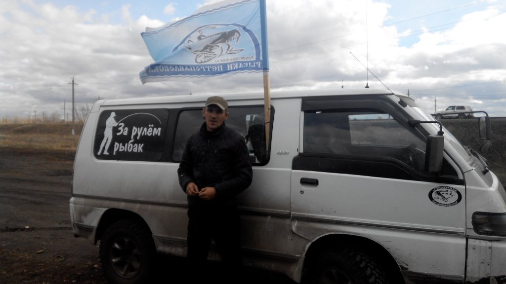 20151003143344.jpg
