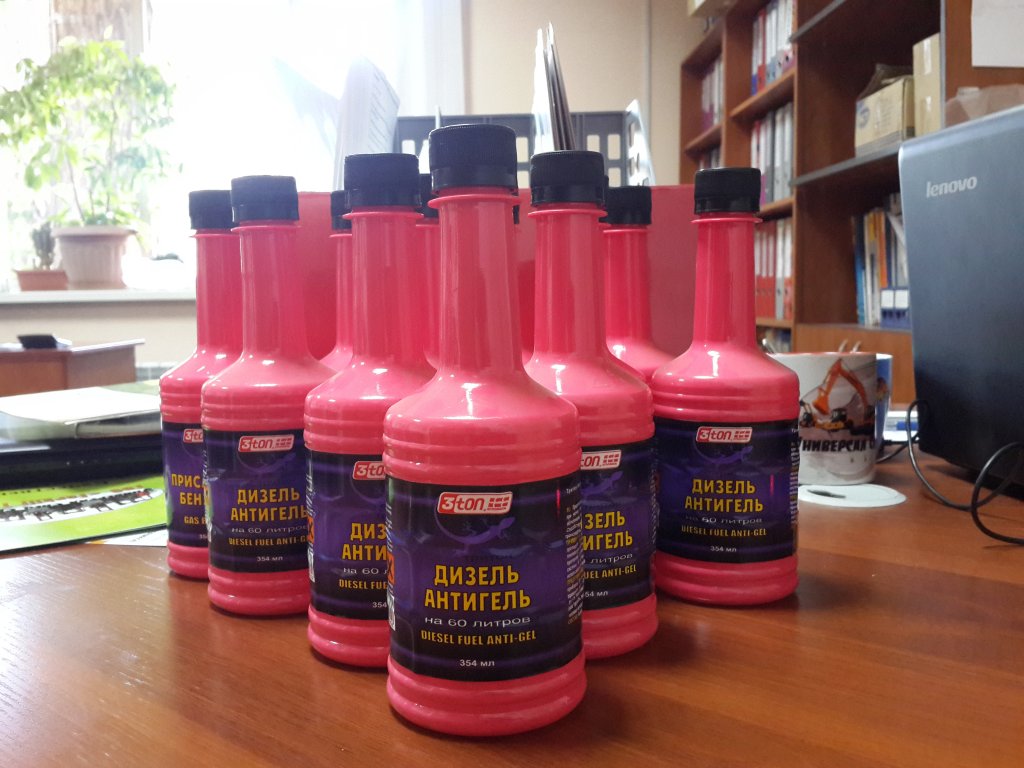 20151007_133255.jpg