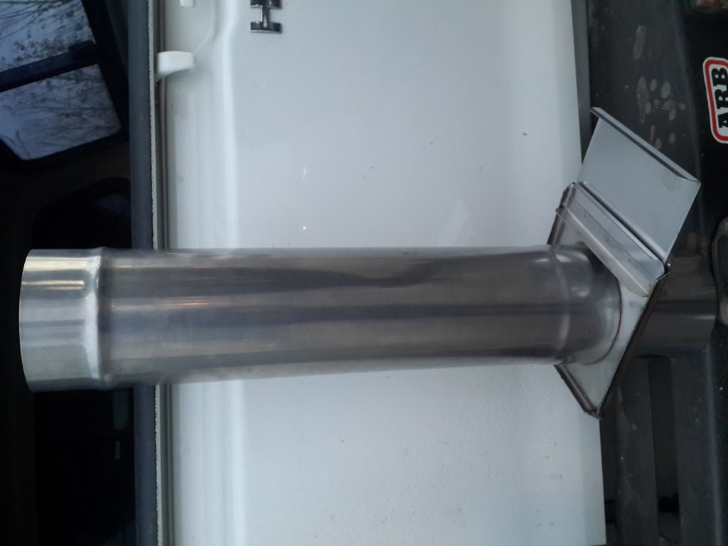 20151026_180635.jpg