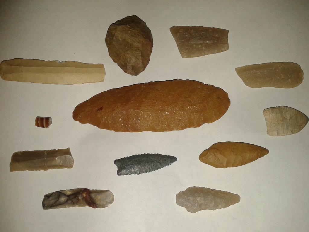 20160205_224626.jpg