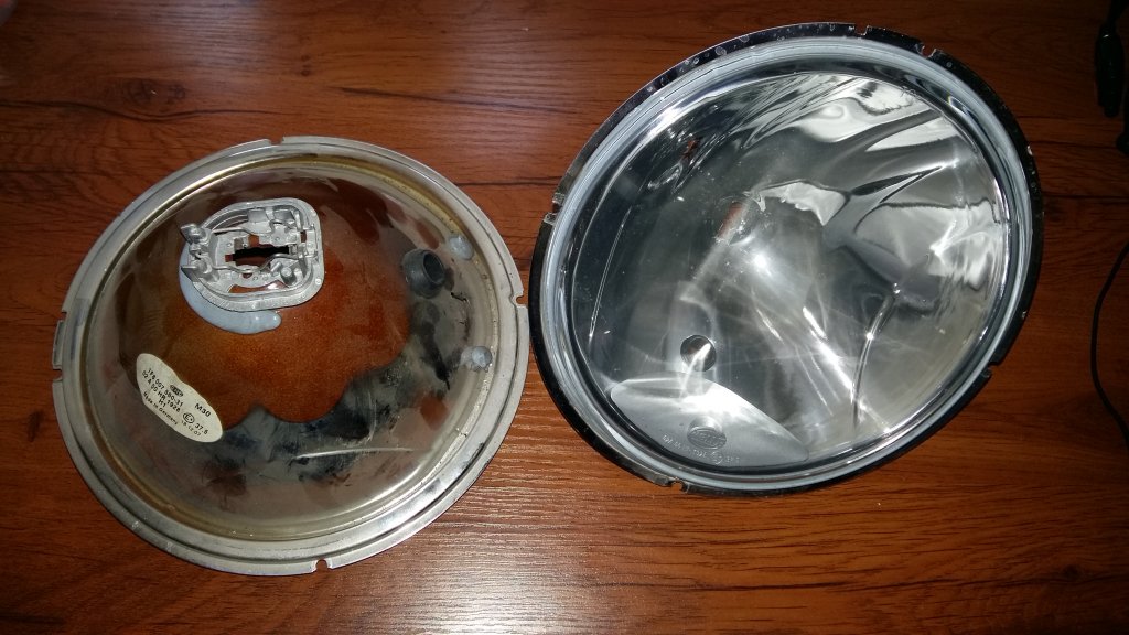 20160313_173705.jpg