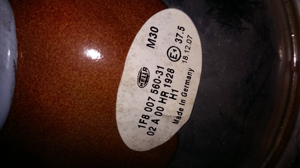 20160313_173804.jpg