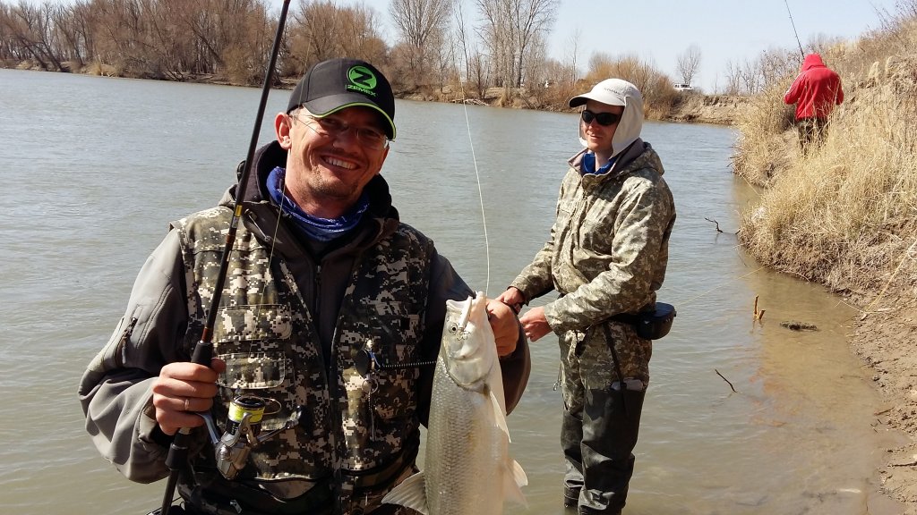 20160326_132332.jpg