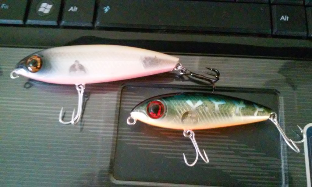 20160503_184046.jpg