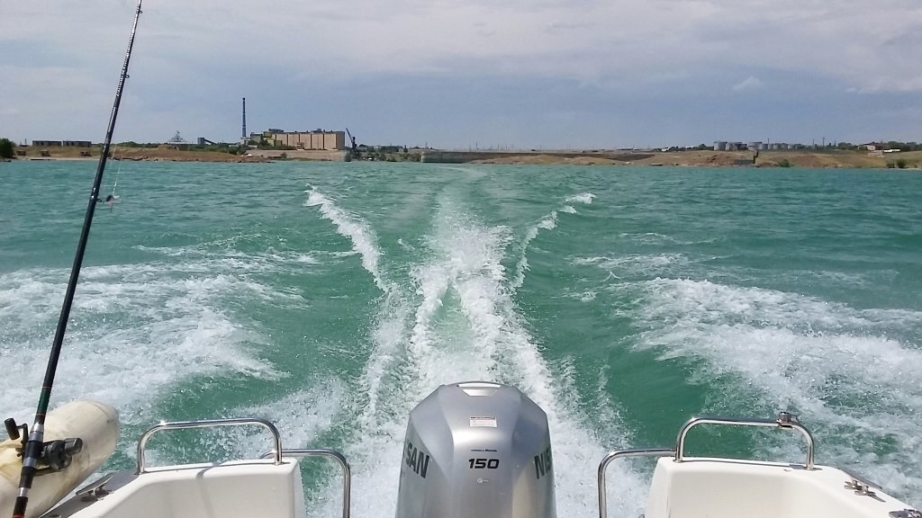 20160701_130923.jpg