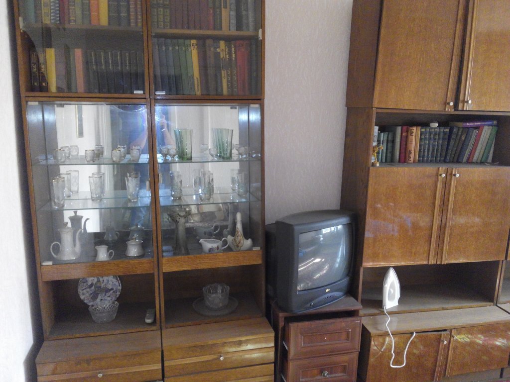 20160829172252.jpg
