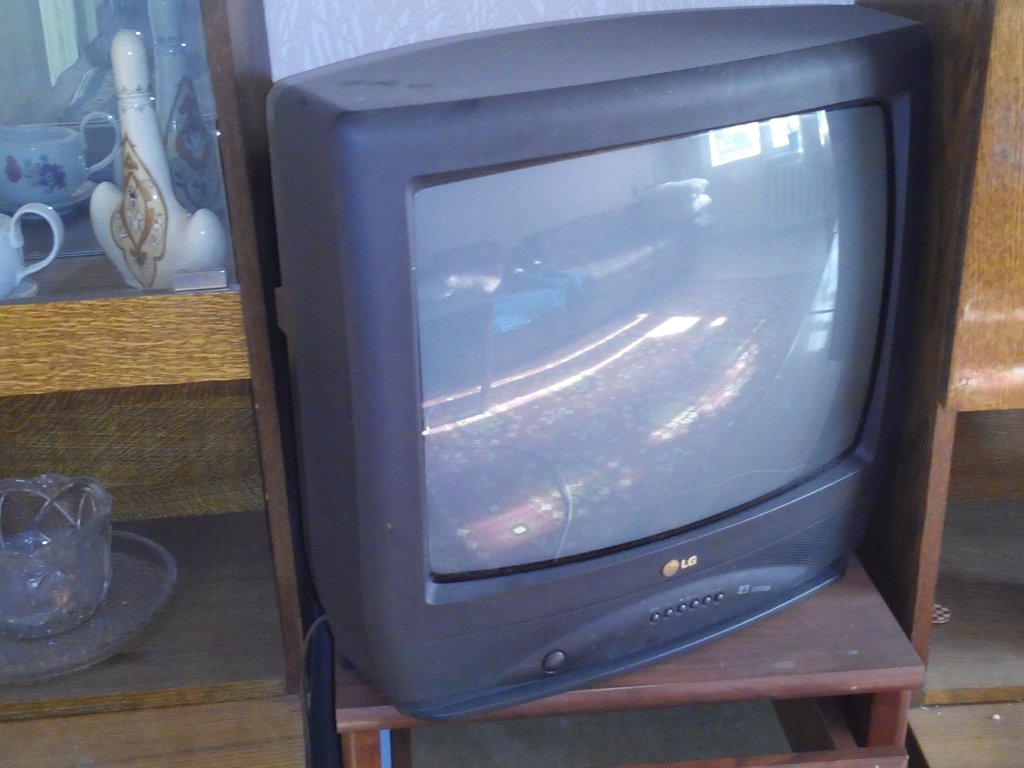20160829172317.jpg