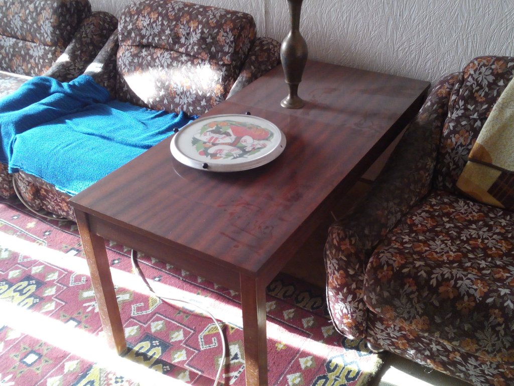20160829172337.jpg