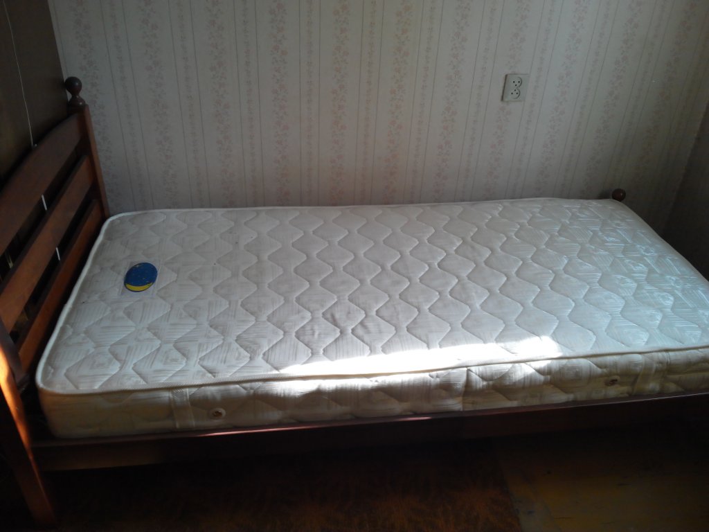 20160829172411.jpg