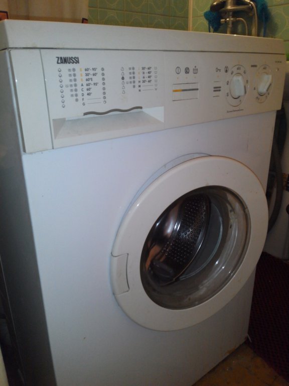 20160829172525.jpg