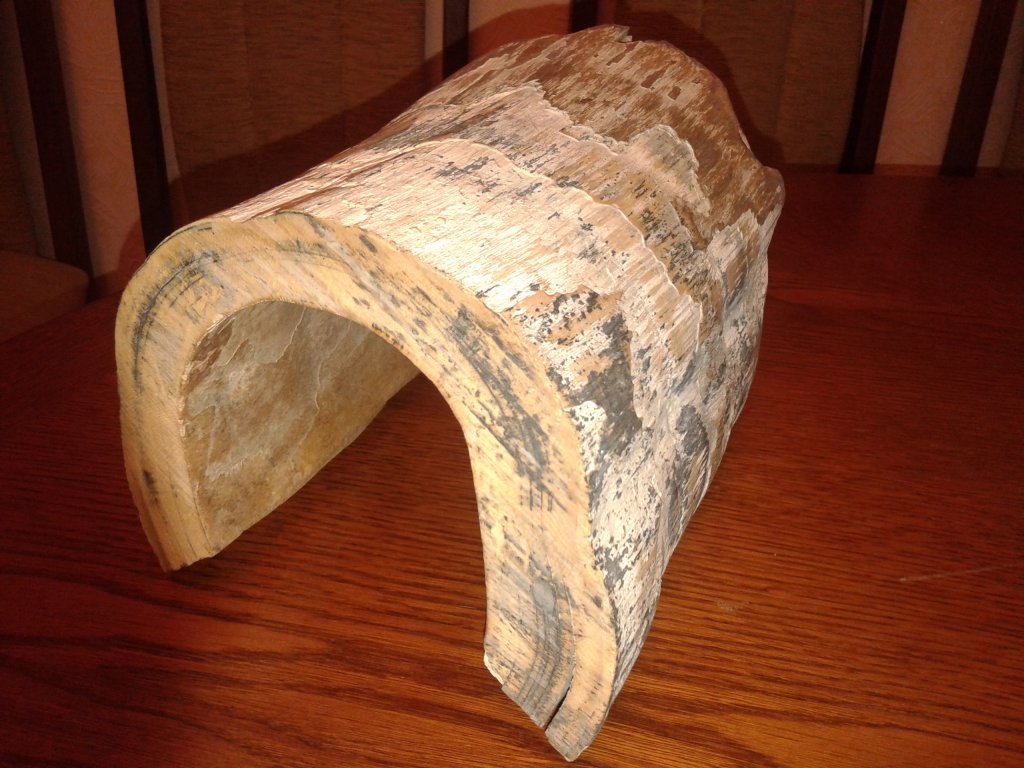 20170106_223713.jpg