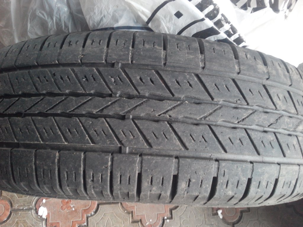 20170124102733.jpg