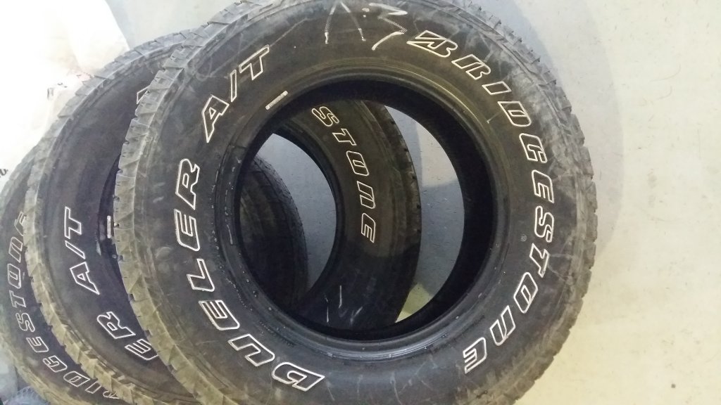 20170322_104425.jpg