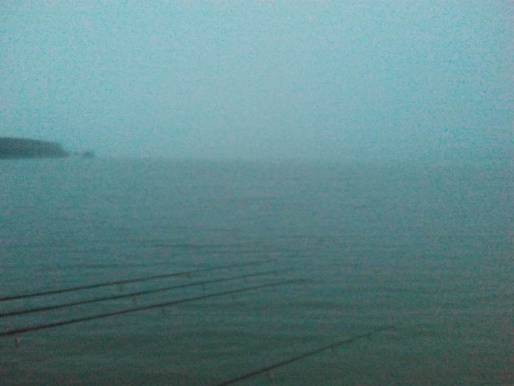 20170518203604.jpg