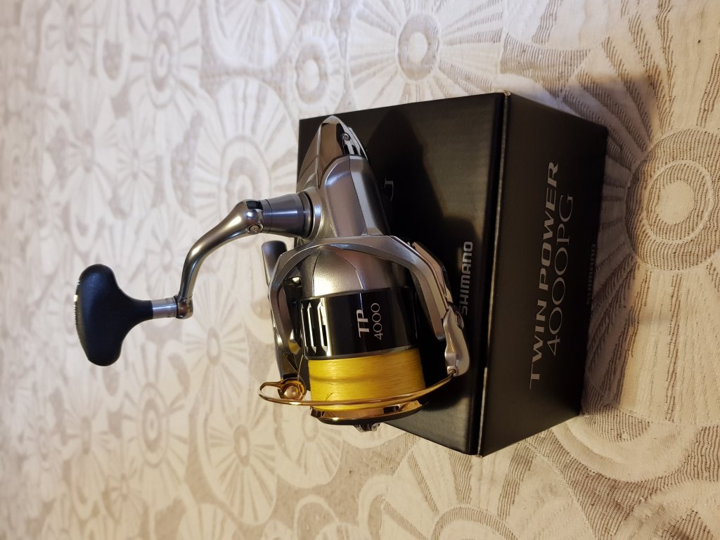 20180410_123219.jpg