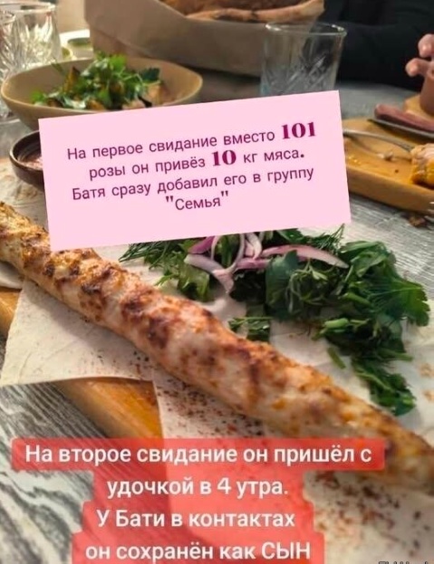 20407247.jpg