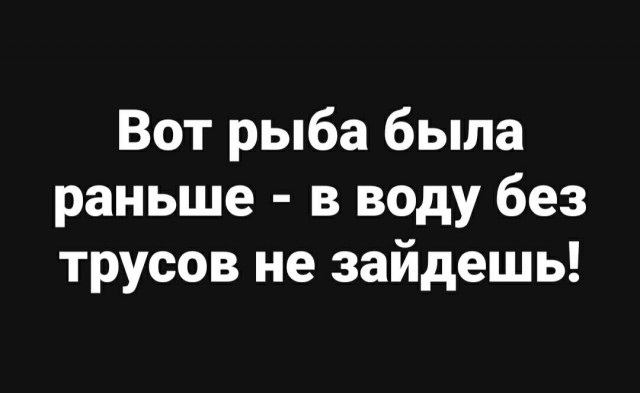 20410866.jpg