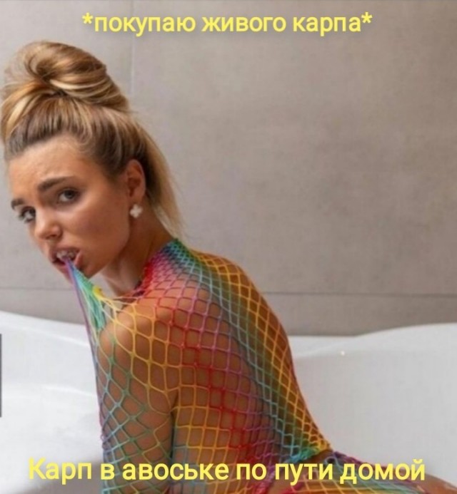 21128668.jpg