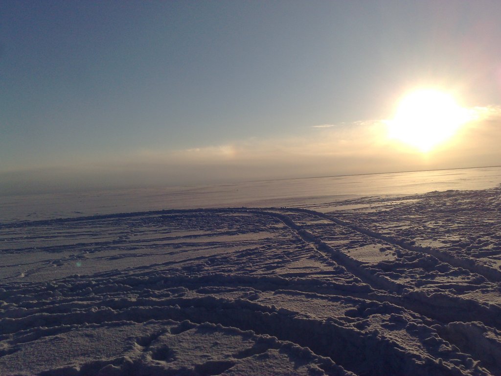 240120154935.jpg