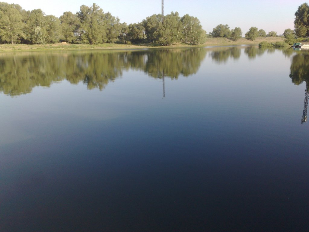 240620143752.jpg