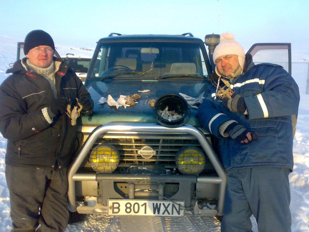 26022011063.jpg