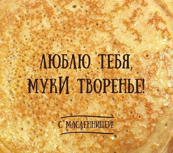 2f40c12ad60e2e3dea28e956f1015e1cb39e413f6b2be23585314e603691e55d_1.jpg