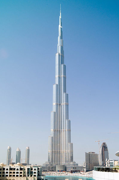 398px-Burj_Khalifa_building.jpg