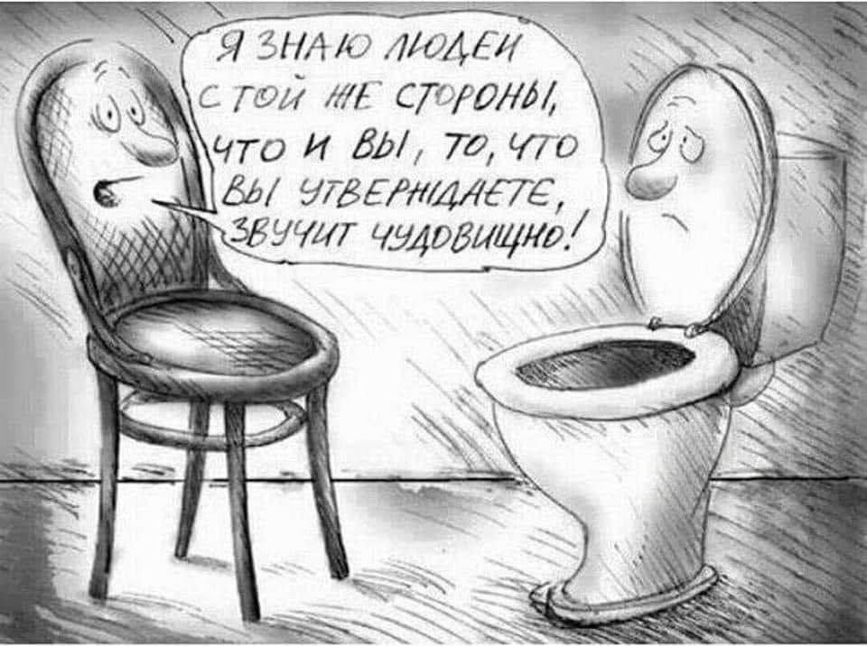 42c52ddcdaf6a63721daedd1dfd52577.jpg